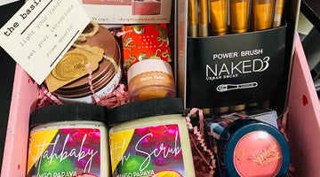 Image of Best Ipsy Alternatives for Makeup Enthusiasts