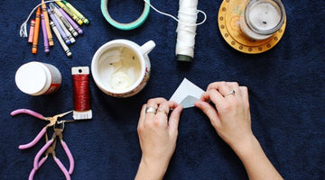 Image of 15 Unique Hobbies That Are Perfect for Introverts