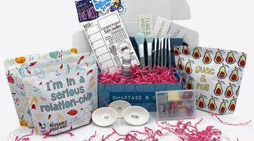 Image of Best Gifts for Aries