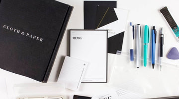 Image of 10 Subscription Boxes to Kickstart Your 2019 Resolutions