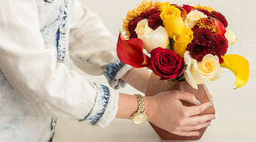 Image of 8 Thoughtful Sympathy Subscription Box Gift Ideas