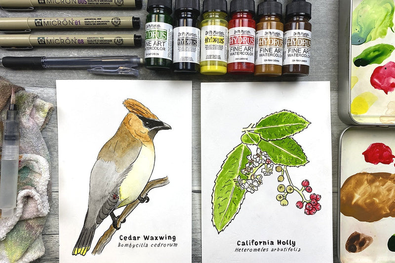 Image of Best Easter Gifts for Adults