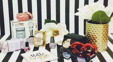 Image of Gift Guide: 7 Must-Have Beauty Subscription Boxes