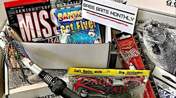 Image of Gifts for Teen Boys That They’ll Actually Want