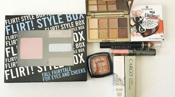Image of 9 Best Beauty Subscription Boxes Just Like Birchbox