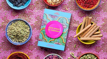 Image of The Best Spice Kits and Grill Rub Gift Baskets (2021)