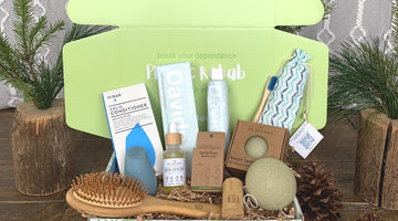 Image of Best Zero Waste Products To Have on Hand