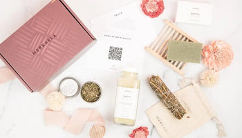 Image of The Best Organic & Natural Beauty Boxes for Clean Skincare