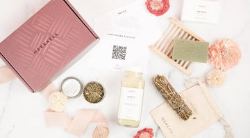 Image of The Best Organic & Natural Beauty Boxes for Clean Skincare