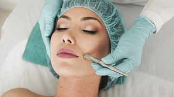 Image of What Is a Facial, and Why Should You Get One?