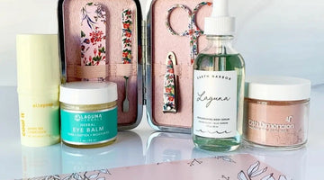 Image of The Best Vegan Subscription Boxes to Try in 2022