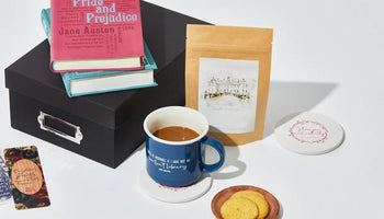 Image of The Best Gift Boxes for Every Type of Mother-In-Law (2022)