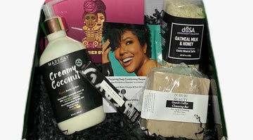 Image of The Best Hair Subscription Boxes Make Your Mane Magnificent (2022)