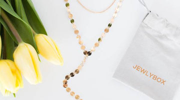 Image of The 14 Best Jewelry Subscription Boxes for Accessory Lovers