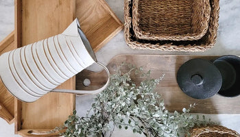 Image of Hygge Subscription Boxes To Make You Feel Cozy and Warm