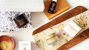 Image of 13 Self-Care Gift Boxes to Boost Mindfulness and Wellness
