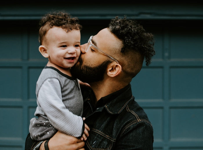 The 13 best Father's Day gifts