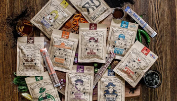 Image of The Best Gifts for Single Dads Who Want Nothing