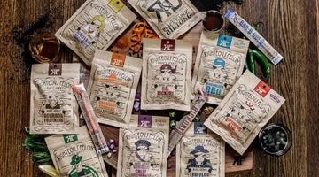 Image of The Best Gifts for Single Dads Who Want Nothing