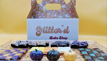 Image of 12 Spooky Fun Halloween Activities for Kids & Adults That Will Still Ship in Time