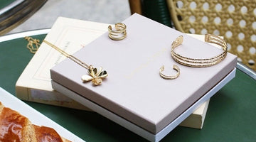 Image of 14 Amazing Subscription Box Birthday Gift Ideas for Your Daughter-in-Law