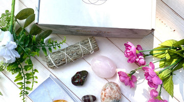 Image of It’s Pisces Season! Find Gifts They’ll Love