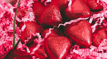 Image of The Best Valentine’s Day Gift Ideas for Him, Her, Couples, Kids, & the Community