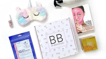 Image of The Best Beauty Subscription Boxes That Ship to Canada (2021)