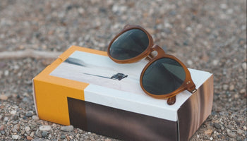 Image of Show Your Love with These Romantic Birthday Gifts for Him