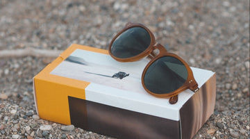 Image of Show Your Love with These Romantic Birthday Gifts for Him