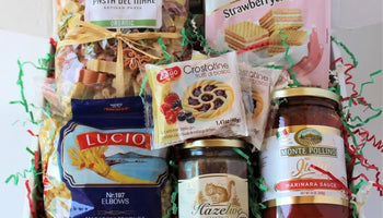 Image of Best Food Subscription Boxes to Gift from Cookbook Clubs to Monthly Recipes