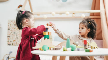 Image of Seriously Fun Spring Break Activities for Kids That Make Staycation Cool