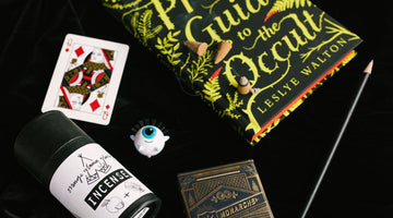 Image of 12 Unique Horror Subscription Boxes to Get Your Spooky On