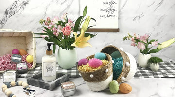 Image of Wedding Gift Ideas for Couples Who Had to Postpone The Big Day