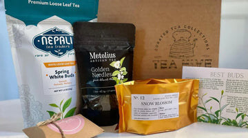 10 Thoughtful Gifts for the Healthcare Hero in Your Life