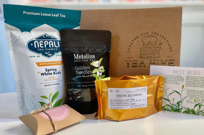 10 Thoughtful Gifts for the Healthcare Hero in Your Life