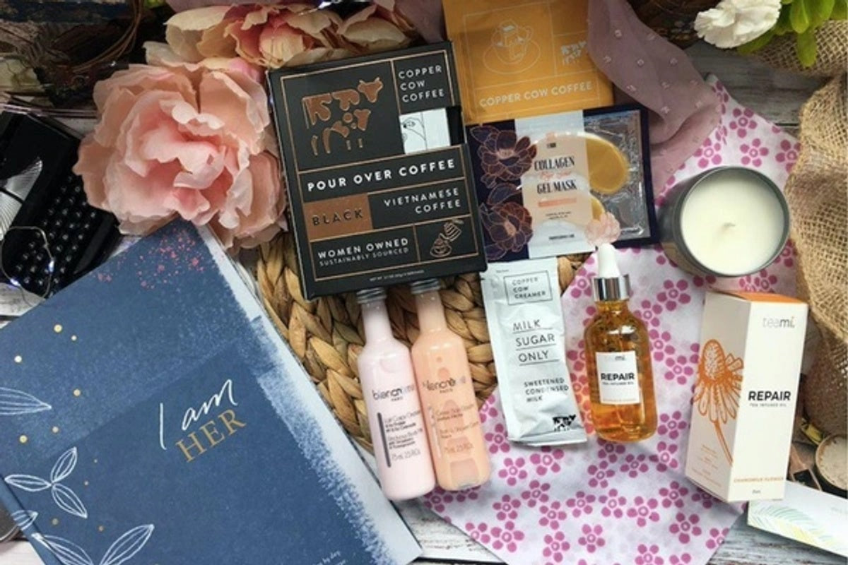 Curated Subscription Box 21 Unique Subscription Boxes You Definitely Have to Try in 2026 - Cratejoy