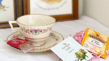 Image of 50th Birthday Gift Ideas They Will Love