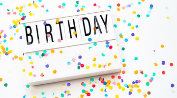 Image of Why Subscription Boxes Make the Absolute Best Birthday Gifts