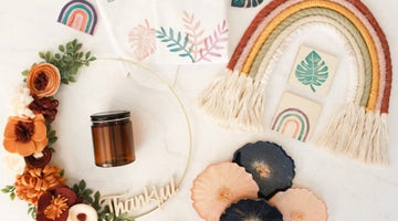 Image of The Best Mother's Day Gift Boxes to Spoil Her