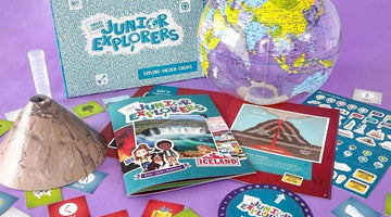 Image of How To Throw an Epic Escape Room Birthday Party