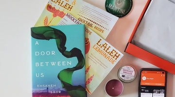 Image of Best Book Subscription Boxes | Award Winners