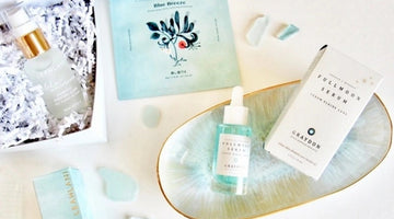 Image of 11 Fabulous Subscription Boxes for Women You Have to Try