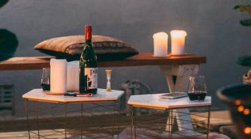 Image of Make Date Night at Home Great with Fun, Creative Subscription Boxes