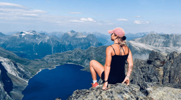 Image of How to Use Change, from Burnout to Habits with Marigold and D20 Theory