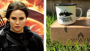 Image of Which Subscription Box Would Your Favorite YA Character Subscribe To?