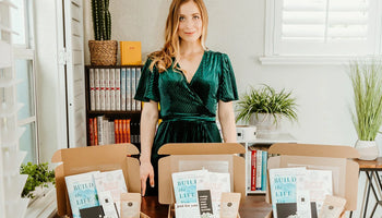 Meet the Women Behind Cratejoy's Most-Loved Brands