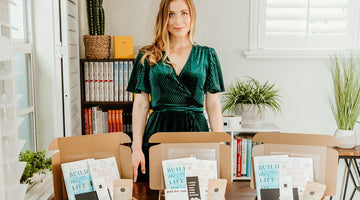 Meet the Women Behind Cratejoy's Most-Loved Brands