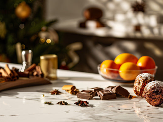 snack subscription boxes worth craving