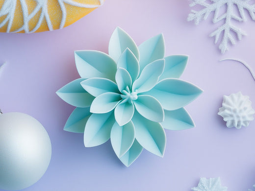 elevate the spirit: spiritual & mindfulness gifts